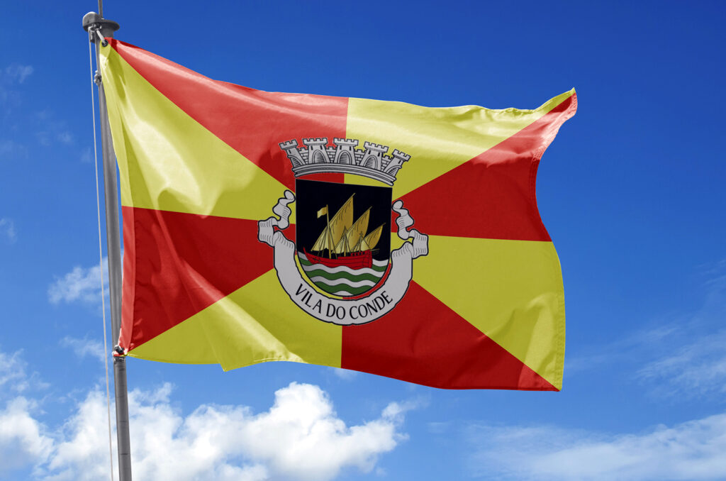 Assembleia Municipal de Vila do Conde             EDITAL /CONVOCATÓRIA