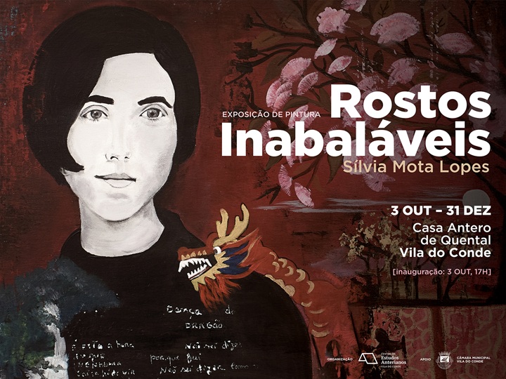Rostos-Inabalaveis_2