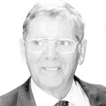 ABEL JOAQUIM SOUTO DOS SANTOS - FOTO