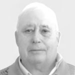 ADOLFO FERREIRA DE FARIA (1)