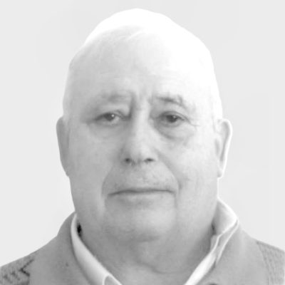 ADOLFO FERREIRA DE FARIA (1)
