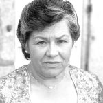 ALBINA DA SILVA MARQUES (1)