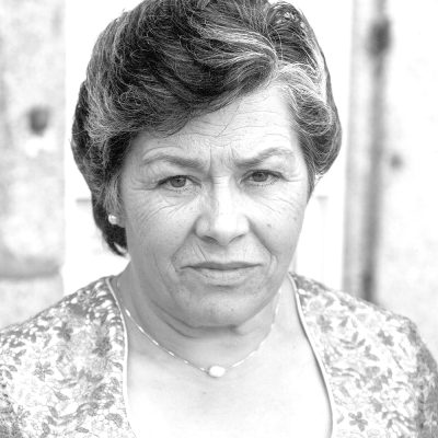 ALBINA DA SILVA MARQUES (1)