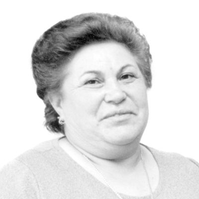 ALTINA MARIA OLIVEIRA DE ALMEIDA (1)