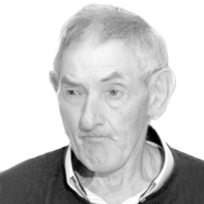 ANTÓNIO DIAS MAIA - FOTO
