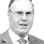 ANTÓNIO FERREIRA DIAS - FOTO