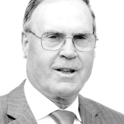 ANTÓNIO FERREIRA DIAS - FOTO