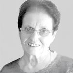 ARMINDA DA SILVA MESQUITA (2)