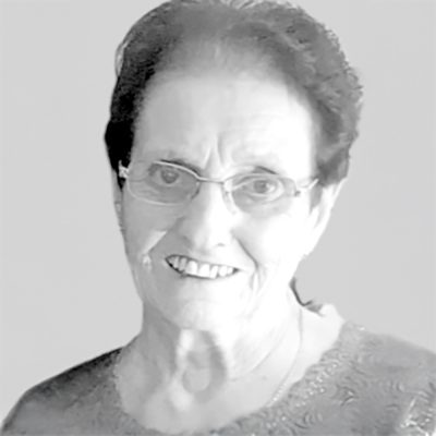 ARMINDA DA SILVA MESQUITA (2)