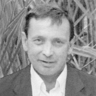 AUGUSTO FERNANDO BELCHIOR GOMES (1)