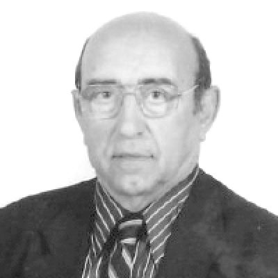 Abílio da Costa Azevedo