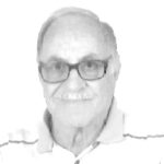 Adão do Rosário Rodrigues