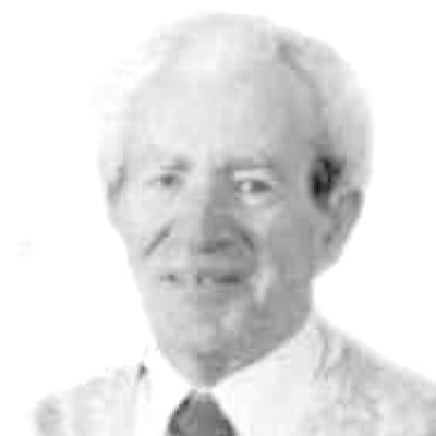 Adélio Moreira da Silva