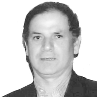 Adérito Martins Moreira