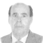 Adriano Macieira Milhazes