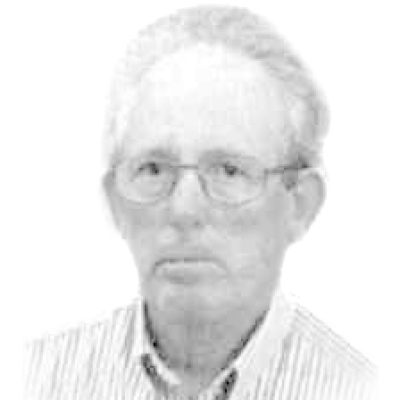 Agostinho de Jesus Silva