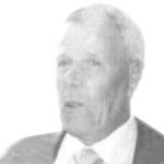 Aires de Jesus Azevedo