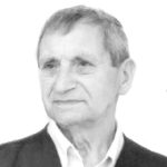 Alberto Dias