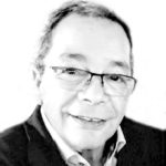 Alberto da Cunha Simões