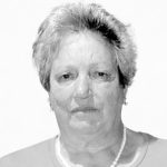 Albina Moreira da Silva Piloto