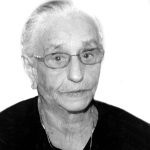 Albina da Silva Piloto net