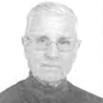 Albino Gomes de Carvalho