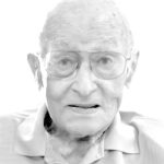 Albino Pereira Azevedo