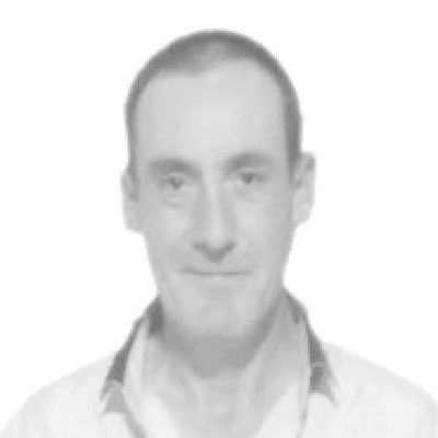 Albino da Costa Santos