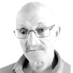 Alcides da Silva Loureiro