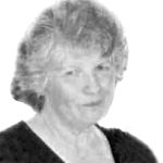 Alcina Teixeira Coutinho dos Santos