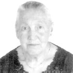 Alice Marques Graça