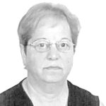 Almerinda Ferreira do Vale