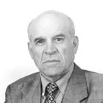 Álvaro Lopes da Silva