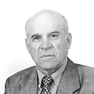 Álvaro Lopes da Silva