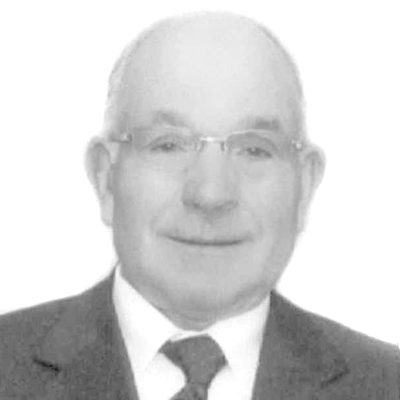 Amaara Ferreira da Lapa
