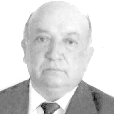 Amadeu Marinho Monteiro