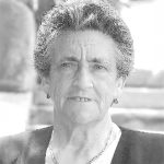 Ana Martins de Sousa