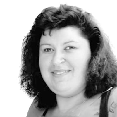 Ana Paula Ferreira Magalhães