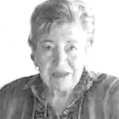 SFun.CasaVe25052414230