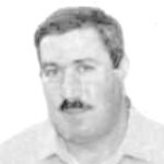 Ângelo da Silva Santos