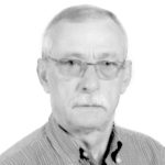 Antero Nogueira da Silva