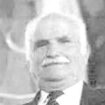 António Araujo