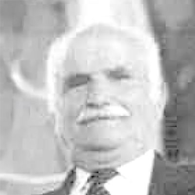 António Araujo