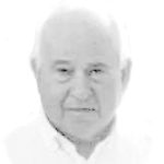 António Carvalho Barroso