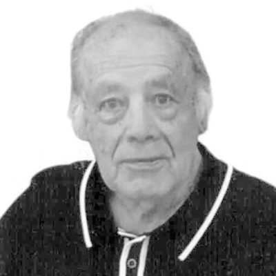 António Emídio