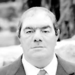 António Fernandes Campos