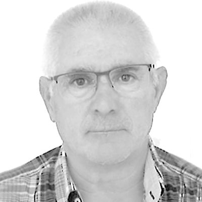 António Ferreira da Silva 2