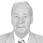 António Gomes Barbosa