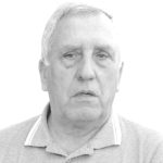 António Gomes Ramos