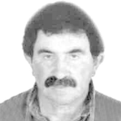 António Gomes Viana